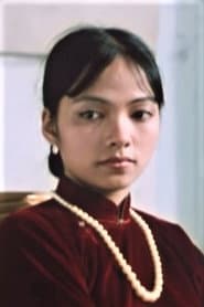Lê Thị Hương Thảo profile photo