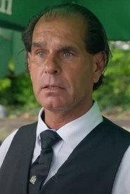 Marco Bovekerk profile photo