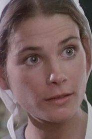 Colleen Riley profile photo