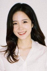 Jang Ye-won profile photo