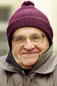 Ferdinand Havlík profile photo