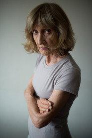 Irene Gonnet profile photo