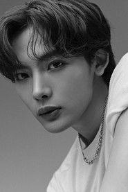 NOA profile photo