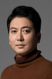 Park Myung-hoon profile photo
