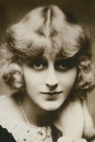 Lucienne Legrand profile photo