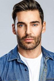 Nick Hounslow profile photo