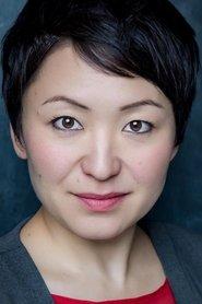 Haruka Kuroda profile photo