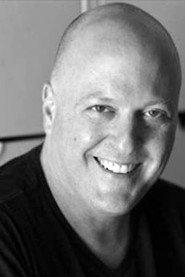 Ady Cohen profile photo