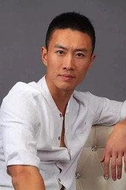 Zhang Yongda profile photo