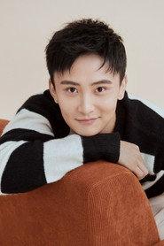 Sun Yue profile photo