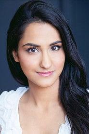 Amrit Kaur profile photo