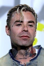 Mod Sun profile photo