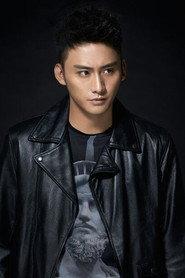 Luo Quanhao profile photo