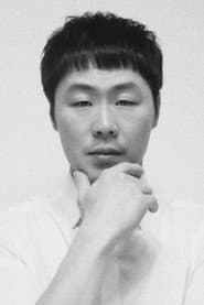 Jung Hwan-wook profile photo