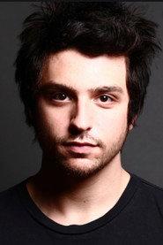 Jacob Loeb profile photo