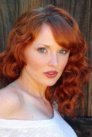 Lauren Nash profile photo