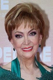 Norma Lazareno profile photo