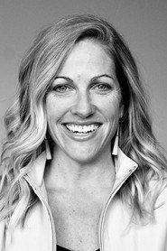 Nicole Noren profile photo