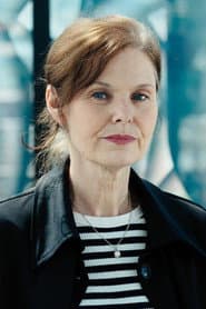 Brigitte Jaufenthaler profile photo