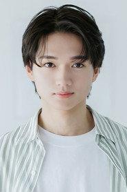 Izumi Keitatsu profile photo