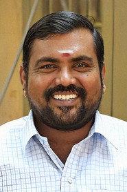 Kaali Venkat profile photo