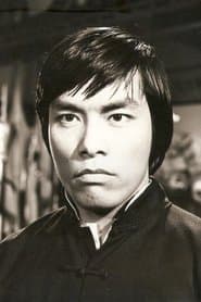 Carter Huang Chia-Ta profile photo