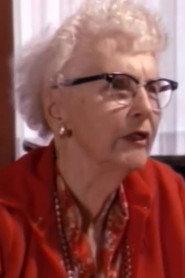 Ruth Becker Blanchard profile photo