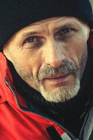 Sergey Siplivyy profile photo