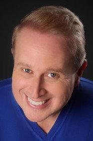 Thomas Morris profile photo