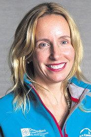 Lysanne Goyer profile photo
