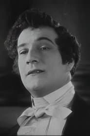 Jean Angelo profile photo