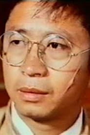 Tong Kwok-Si profile photo