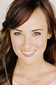 Kat Rogers profile photo