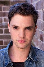 Ben Schumann profile photo