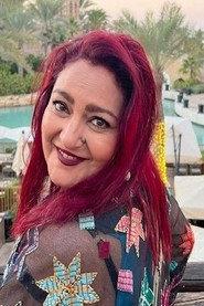 Wafaa El Hakiem profile photo