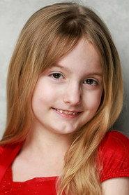 Piper Jean Jones profile photo