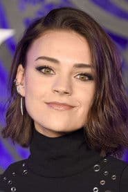 Johnna Dias-Watson profile photo