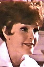 Colleen Carr profile photo
