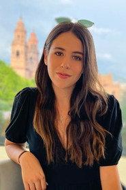 Romina Anaya profile photo