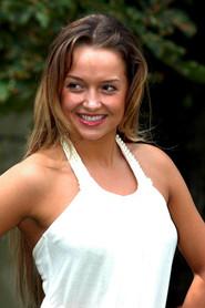 Aneta Piotrowska profile photo
