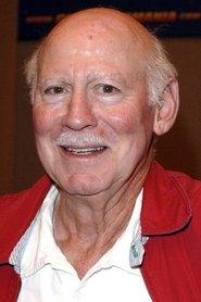 Alan Oppenheimer profile photo