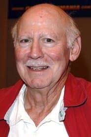 Alan Oppenheimer profile photo