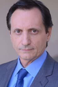 Freddy Andreiuci profile photo