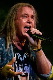 Andi Deris profile photo