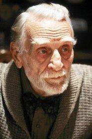 Feodor Chaliapin Jr. profile photo