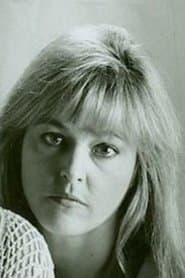 Tyria Moore profile photo