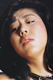 Shihori Nagasaka profile photo