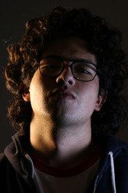 Julian Mora profile photo