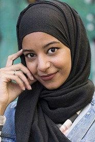 Hajar Brown profile photo