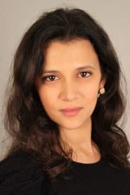 Carolina Serrão profile photo